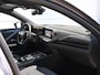 Opel Astra Sports Tourer GS 1.2 Turbo Hybrid 145pk Automaat WINTER PACK | CAMERA VOOR + ACHTER | ADAP. CRUISE | CLIMA | NAVI