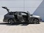 Opel Astra Sports Tourer GS 1.2 Turbo Hybrid 145pk Automaat WINTER PACK | CAMERA VOOR + ACHTER | ADAP. CRUISE | CLIMA | NAVI