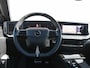 Opel Astra Sports Tourer GS 1.2 Turbo Hybrid 145pk Automaat WINTER PACK | CAMERA VOOR + ACHTER | ADAP. CRUISE | CLIMA | NAVI