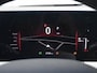 Opel Astra Sports Tourer GS 1.2 Turbo Hybrid 145pk Automaat WINTER PACK | CAMERA VOOR + ACHTER | ADAP. CRUISE | CLIMA | NAVI