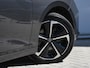 Opel Astra Sports Tourer GS 1.2 Turbo Hybrid 145pk Automaat WINTER PACK | CAMERA VOOR + ACHTER | ADAP. CRUISE | CLIMA | NAVI