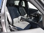 Opel Astra Sports Tourer GS 1.2 Turbo Hybrid 145pk Automaat WINTER PACK | CAMERA VOOR + ACHTER | ADAP. CRUISE | CLIMA | NAVI
