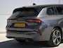 Opel Astra Sports Tourer GS 1.2 Turbo Hybrid 145pk Automaat WINTER PACK | CAMERA VOOR + ACHTER | ADAP. CRUISE | CLIMA | NAVI