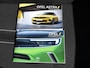 Opel Astra Sports Tourer GS 1.2 Turbo Hybrid 145pk Automaat WINTER PACK | CAMERA VOOR + ACHTER | ADAP. CRUISE | CLIMA | NAVI