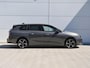 Opel Astra Sports Tourer GS 1.2 Turbo Hybrid 145pk Automaat WINTER PACK | CAMERA VOOR + ACHTER | ADAP. CRUISE | CLIMA | NAVI
