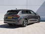 Opel Astra Sports Tourer GS 1.2 Turbo Hybrid 145pk Automaat WINTER PACK | CAMERA VOOR + ACHTER | ADAP. CRUISE | CLIMA | NAVI