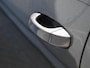 Opel Astra Sports Tourer GS 1.2 Turbo Hybrid 145pk Automaat WINTER PACK | CAMERA VOOR + ACHTER | ADAP. CRUISE | CLIMA | NAVI