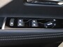 Opel Astra Sports Tourer GS 1.2 Turbo Hybrid 145pk Automaat WINTER PACK | CAMERA VOOR + ACHTER | ADAP. CRUISE | CLIMA | NAVI