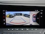 Opel Astra Sports Tourer GS 1.2 Turbo Hybrid 145pk Automaat WINTER PACK | CAMERA VOOR + ACHTER | ADAP. CRUISE | CLIMA | NAVI