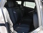 Opel Astra Sports Tourer GS 1.2 Turbo Hybrid 145pk Automaat WINTER PACK | CAMERA VOOR + ACHTER | ADAP. CRUISE | CLIMA | NAVI