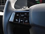 Opel Astra Sports Tourer GS 1.2 Turbo Hybrid 145pk Automaat WINTER PACK | CAMERA VOOR + ACHTER | ADAP. CRUISE | CLIMA | NAVI