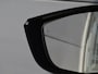 Opel Astra Sports Tourer GS 1.2 Turbo Hybrid 145pk Automaat WINTER PACK | CAMERA VOOR + ACHTER | ADAP. CRUISE | CLIMA | NAVI