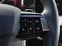 Opel Astra Sports Tourer GS 1.2 Turbo Hybrid 145pk Automaat WINTER PACK | CAMERA VOOR + ACHTER | ADAP. CRUISE | CLIMA | NAVI