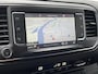 Citroën Jumpy 2.0 BlueHDI 180 Business S&S AUTOMAAT