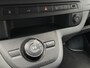 Citroën Jumpy 2.0 BlueHDI 180 Business S&S AUTOMAAT