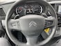 Citroën Jumpy 2.0 BlueHDI 180 Business S&S AUTOMAAT