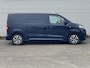 Citroën Jumpy 2.0 BlueHDI 180 Business S&S AUTOMAAT