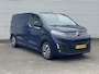 Citroën Jumpy 2.0 BlueHDI 180 Business S&S AUTOMAAT