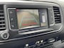 Citroën Jumpy 2.0 BlueHDI 180 Business S&S AUTOMAAT