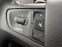 Citroën Jumpy 2.0 BlueHDI 180 Business S&S AUTOMAAT