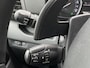 Citroën Jumpy 2.0 BlueHDI 180 Business S&S AUTOMAAT