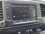 Citroën Jumpy 2.0 BlueHDI 180 Business S&S AUTOMAAT