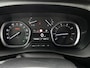 Citroën Jumpy 2.0 BlueHDI 180 Business S&S AUTOMAAT