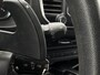 Citroën Jumpy 2.0 BlueHDI 180 Business S&S AUTOMAAT