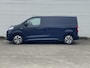 Citroën Jumpy 2.0 BlueHDI 180 Business S&S AUTOMAAT