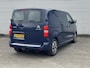Citroën Jumpy 2.0 BlueHDI 180 Business S&S AUTOMAAT