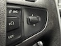 Citroën Jumpy 2.0 BlueHDI 180 Business S&S AUTOMAAT
