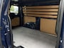 Citroën Jumpy 2.0 BlueHDI 180 Business S&S AUTOMAAT