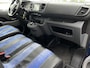 Citroën Jumpy 2.0 BlueHDI 180 Business S&S AUTOMAAT