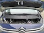 Citroën Jumpy 2.0 BlueHDI 180 Business S&S AUTOMAAT
