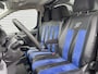 Citroën Jumpy 2.0 BlueHDI 180 Business S&S AUTOMAAT