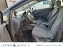 SEAT Leon 1.6 Stylance NAP/CRUISE/METALLIC