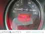 SEAT Leon 1.6 Stylance NAP/CRUISE/METALLIC