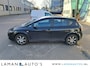 SEAT Leon 1.6 Stylance NAP/CRUISE/METALLIC