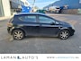 SEAT Leon 1.6 Stylance NAP/CRUISE/METALLIC
