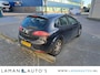 SEAT Leon 1.6 Stylance NAP/CRUISE/METALLIC