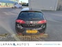 SEAT Leon 1.6 Stylance NAP/CRUISE/METALLIC