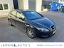 SEAT Leon 1.6 Stylance NAP/CRUISE/METALLIC