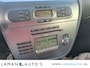 SEAT Leon 1.6 Stylance NAP/CRUISE/METALLIC