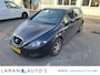SEAT Leon 1.6 Stylance NAP/CRUISE/METALLIC