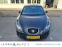SEAT Leon 1.6 Stylance NAP/CRUISE/METALLIC