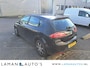 SEAT Leon 1.6 Stylance NAP/CRUISE/METALLIC