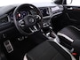 Volkswagen T-Roc 1.5 TSI 150 pk Automaat Sport Business R