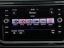 Volkswagen T-Roc 1.5 TSI 150 pk Automaat Sport Business R