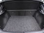 Volkswagen T-Roc 1.5 TSI 150 pk Automaat Sport Business R