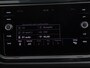 Volkswagen T-Roc 1.5 TSI 150 pk Automaat Sport Business R